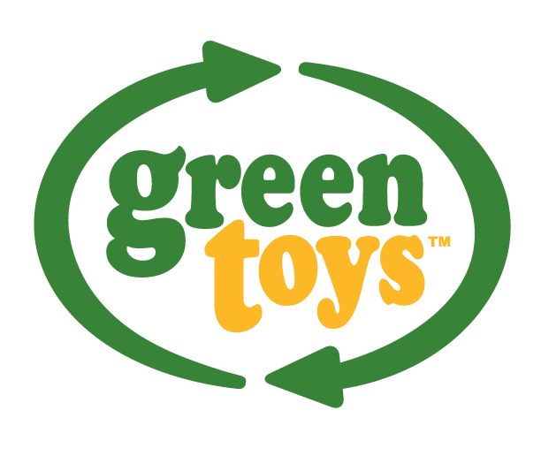 greentoys.co.uk-logo