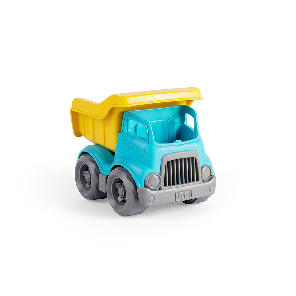 green-toys-oceanbound-dumper-GTCDPOB1780-6