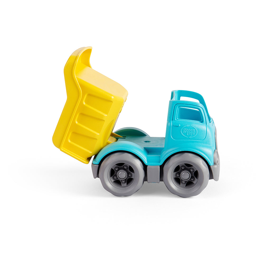 green-toys-oceanbound-dumper-GTCDPOB1780-3