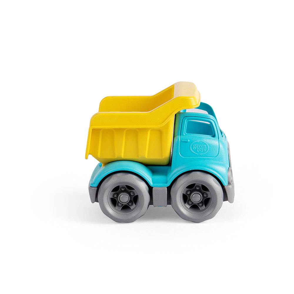 green-toys-oceanbound-dumper-GTCDPOB1780-4