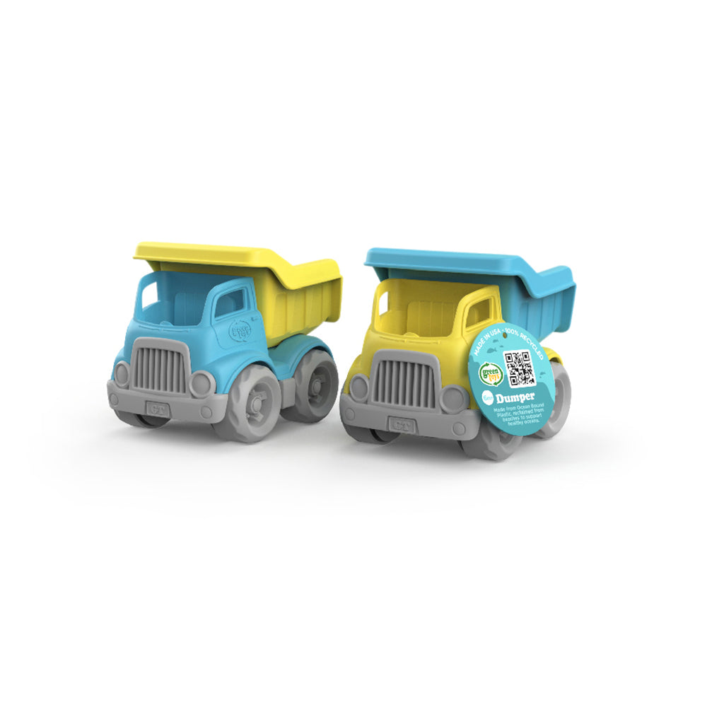 green-toys-oceanbound-dumper-GTCDPOB1780-2