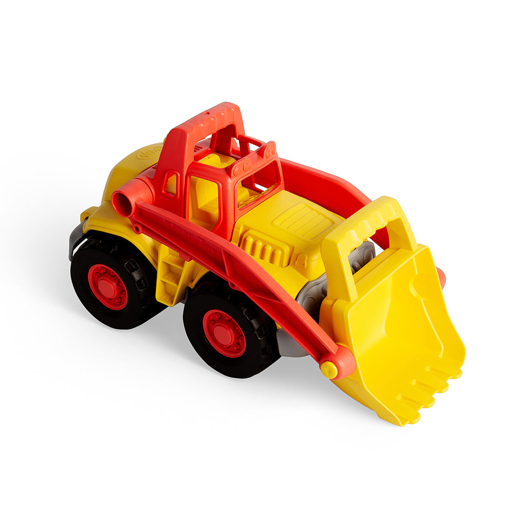 green-toys-oceanbound-loader-truck-GTLTKOB1779-2