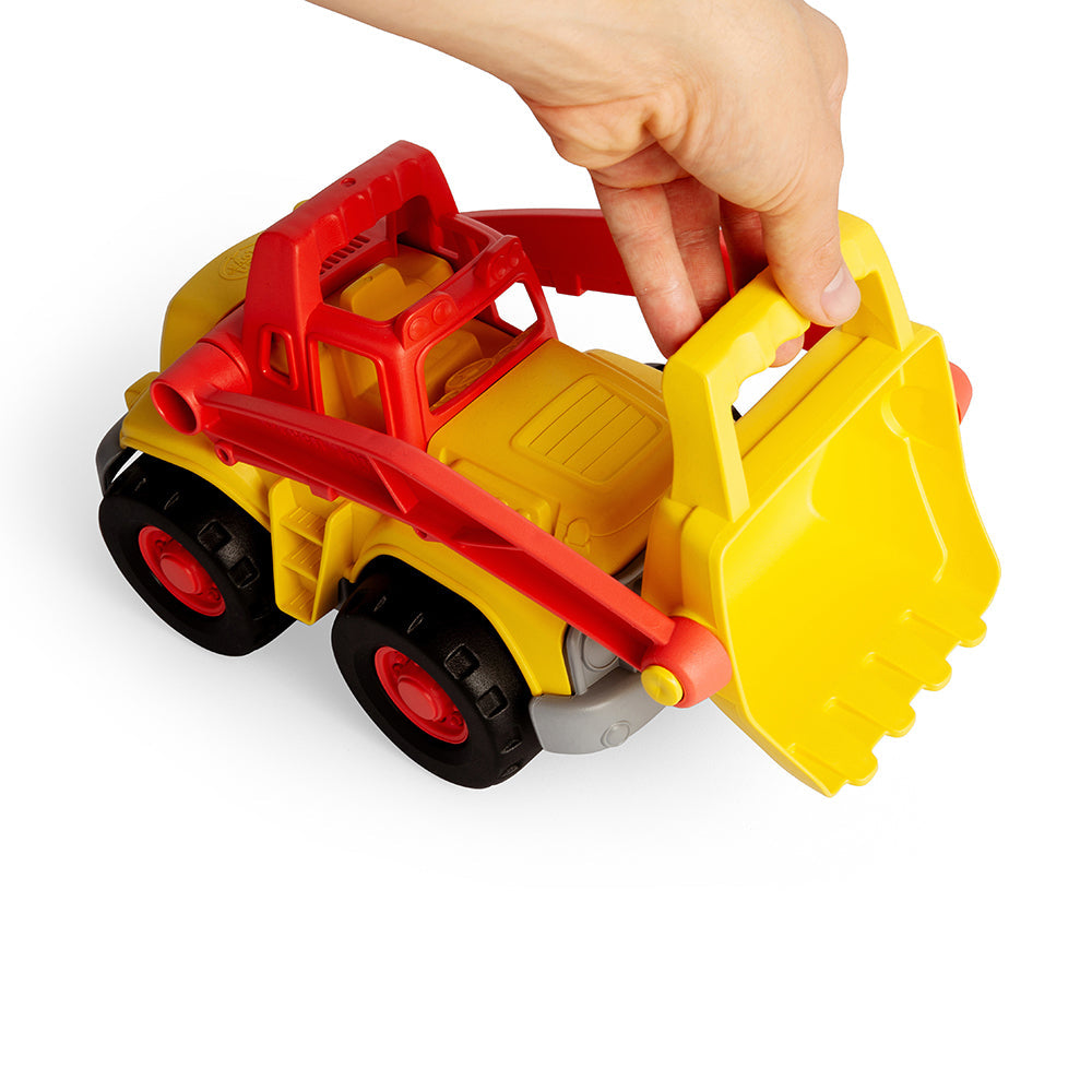 green-toys-oceanbound-loader-truck-GTLTKOB1779-6