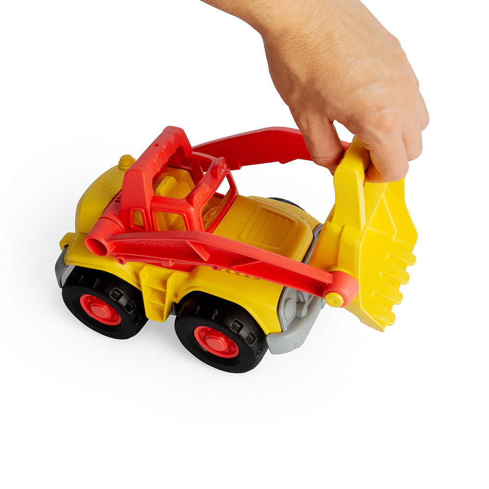 green-toys-oceanbound-loader-truck-GTLTKOB1779-3