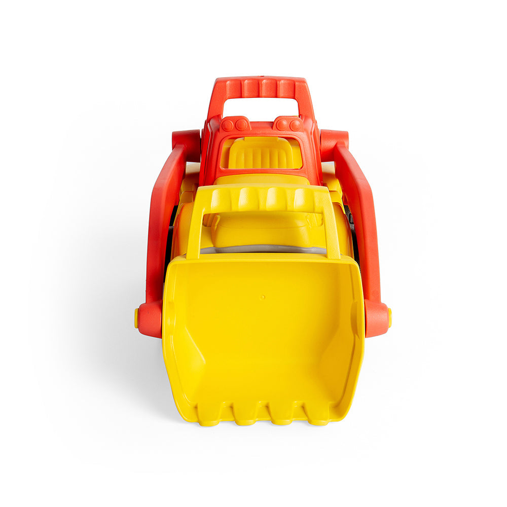 green-toys-oceanbound-loader-truck-GTLTKOB1779-5