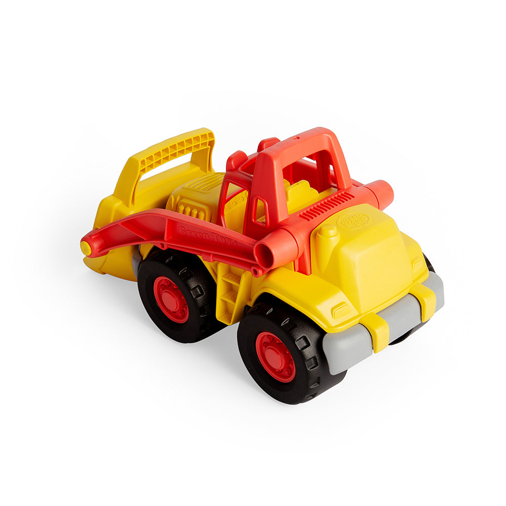 green-toys-oceanbound-loader-truck-GTLTKOB1779-7