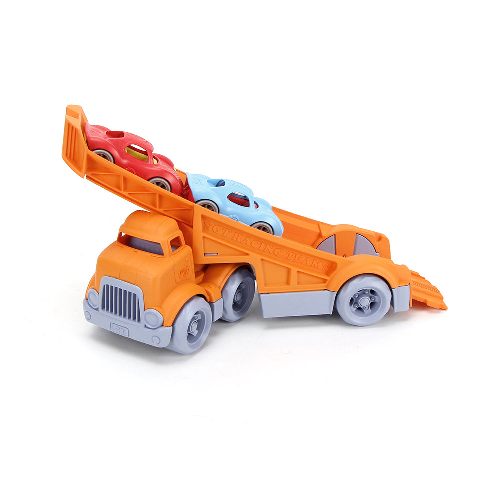 Racing-Truck-with-2-Race-Cars-GTRTTK1734-2