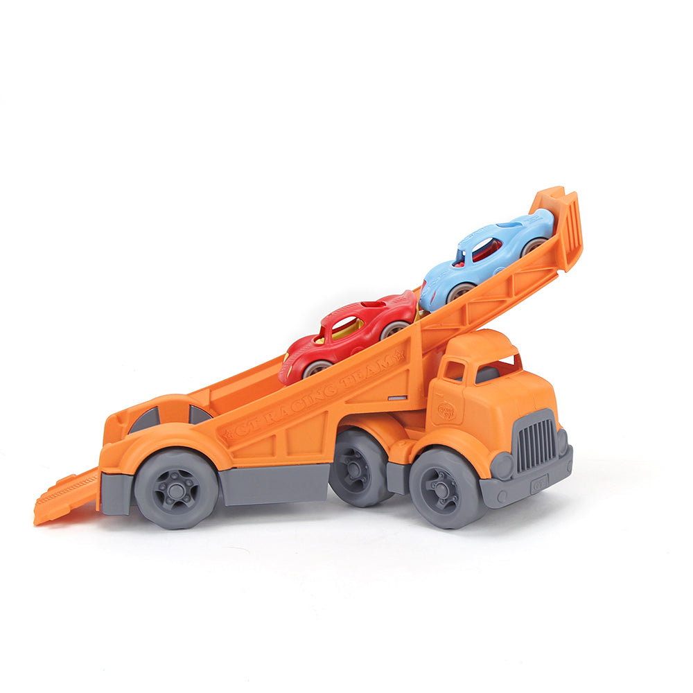 Racing-Truck-with-2-Race-Cars-GTRTTK1734-3