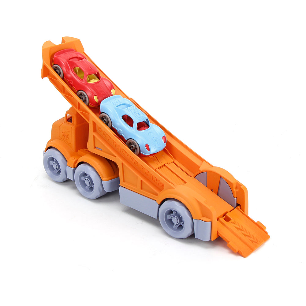 Racing-Truck-with-2-Race-Cars-GTRTTK1734-4