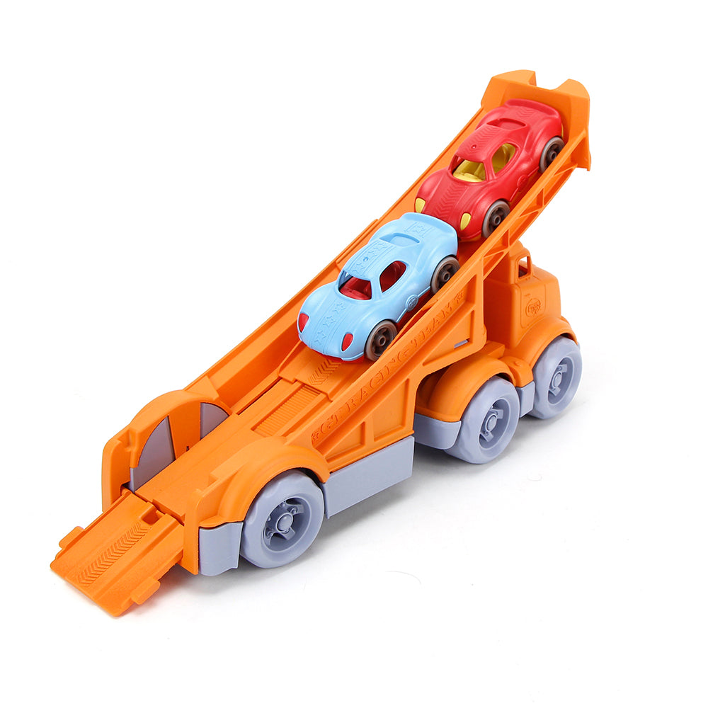 Racing-Truck-with-2-Race-Cars-GTRTTK1734-5