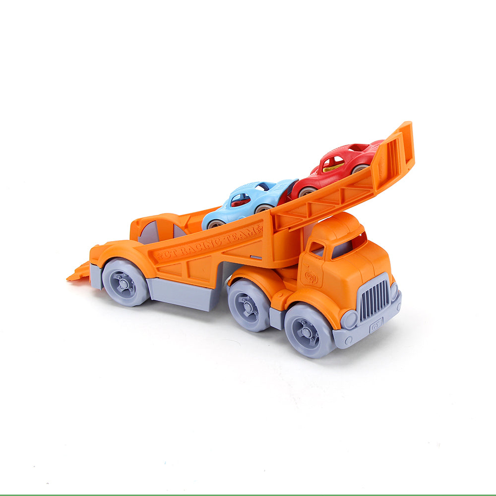 Racing-Truck-with-2-Race-Cars-GTRTTK1734-6