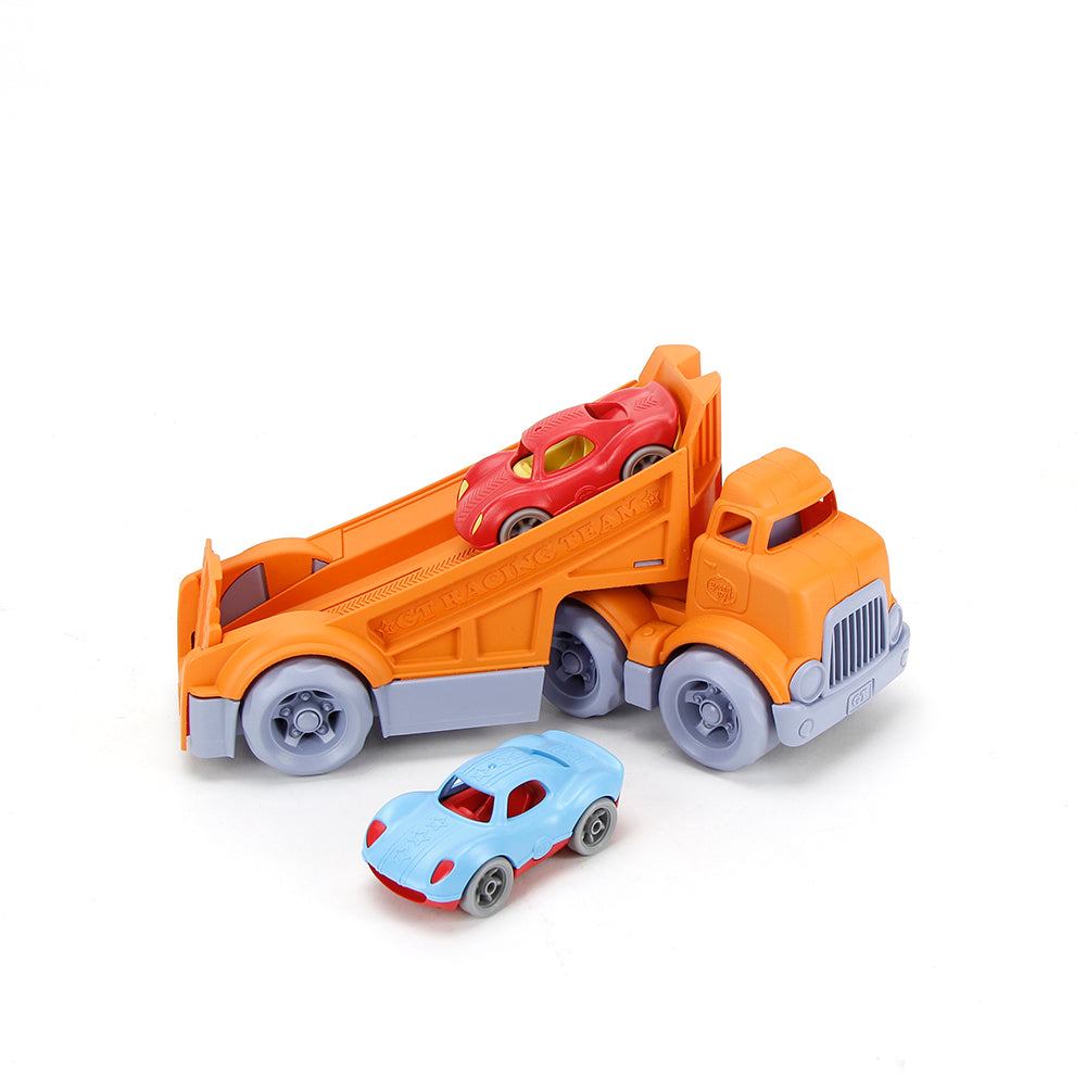 Racing-Truck-with-2-Race-Cars-GTRTTK1734-8