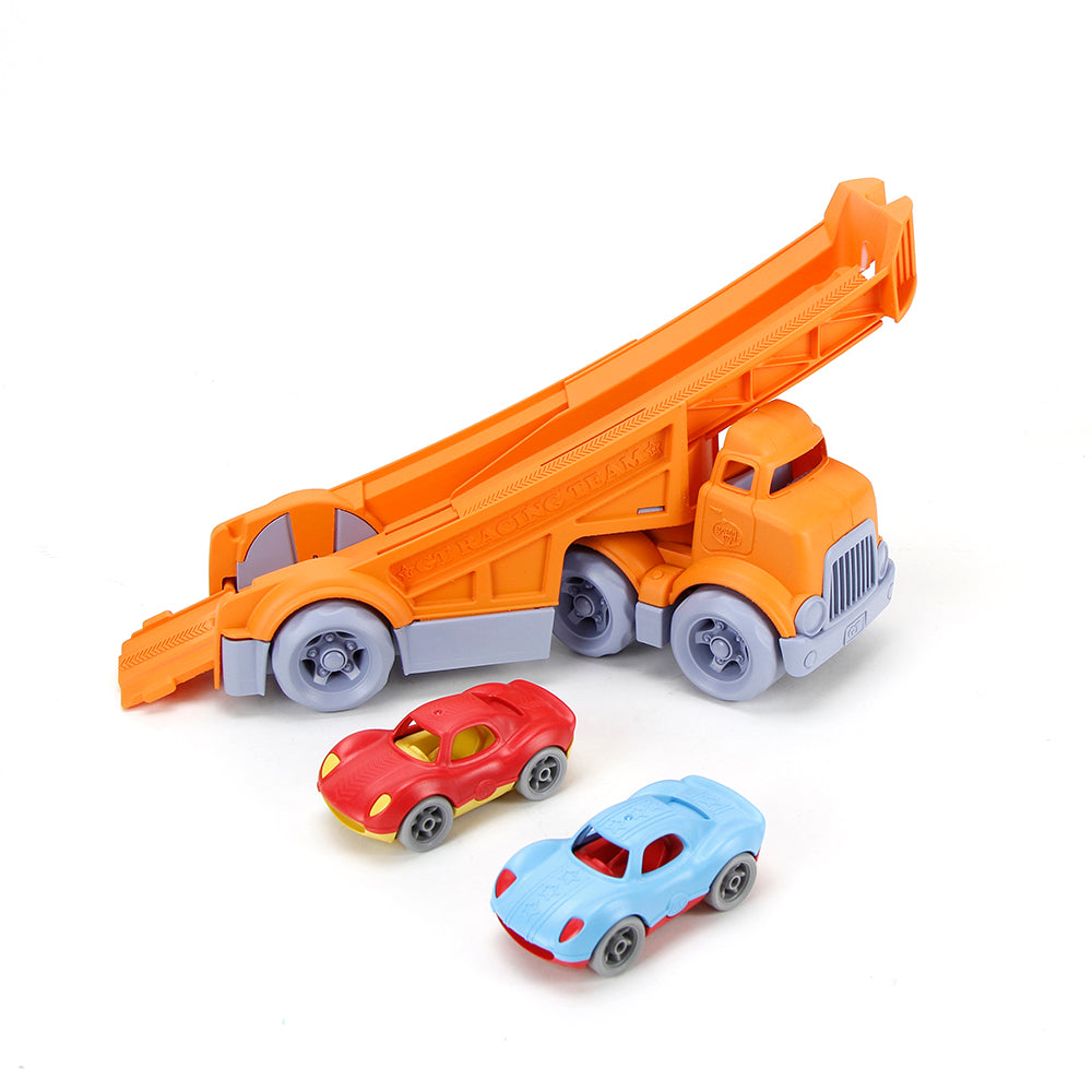 Racing-Truck-with-2-Race-Cars-GTRTTK1734-1