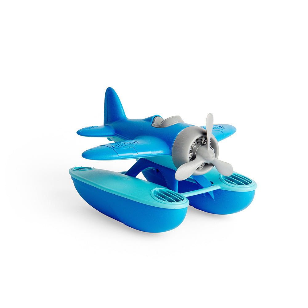 green-toys-oceanbound-seaplane-GTSEAOB1777-5
