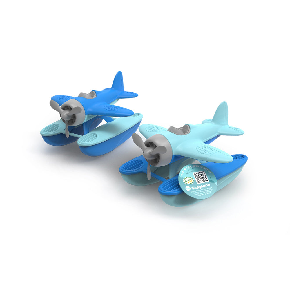 green-toys-oceanbound-seaplane-GTSEAOB1777-2