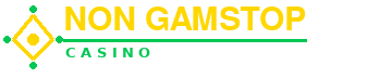 Non GamStop Casino UK — www.greentoys.co.uk